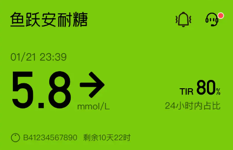 ��Ծ����������