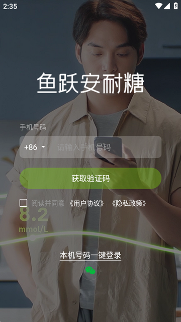 ��Ծ����������