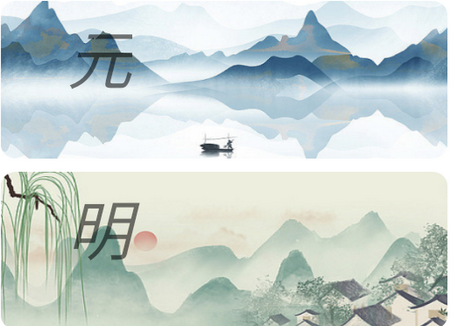 ���ǹ���