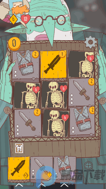 ���ɴ�˵�������ߵĹ����ֻ���(steam��ֲ)