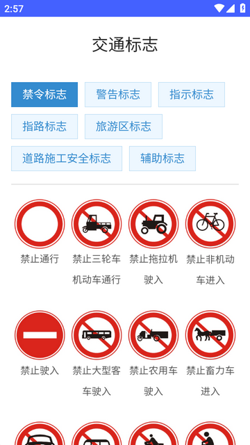 ���ǹ�������