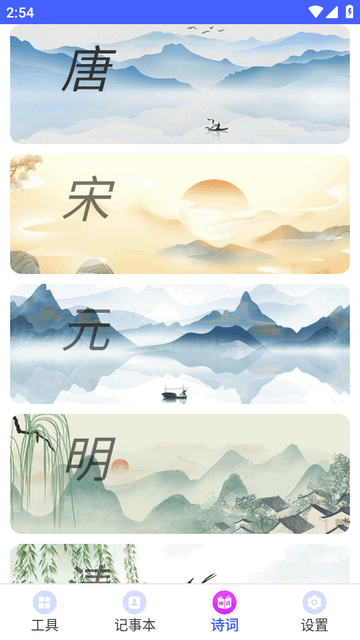 ���ǹ�������