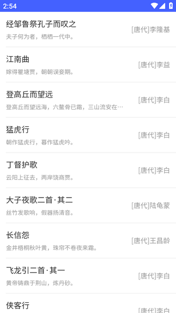 ���ǹ�������