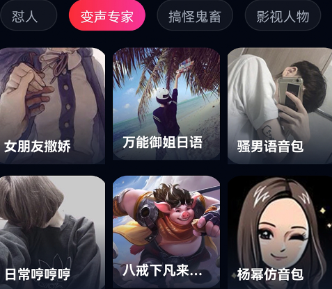 UU���Ʊ�����