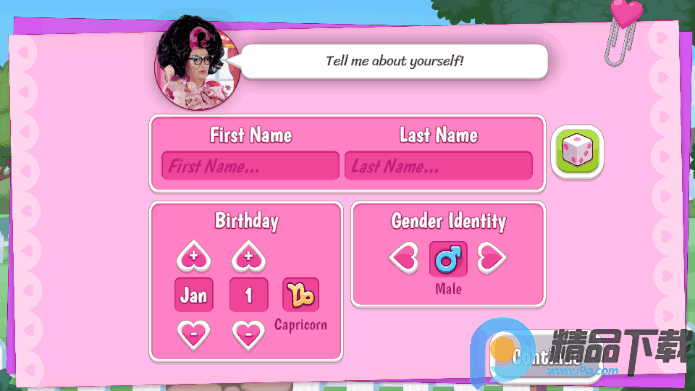 ���ٱ���˹ý�˸����(steam��ֲ)