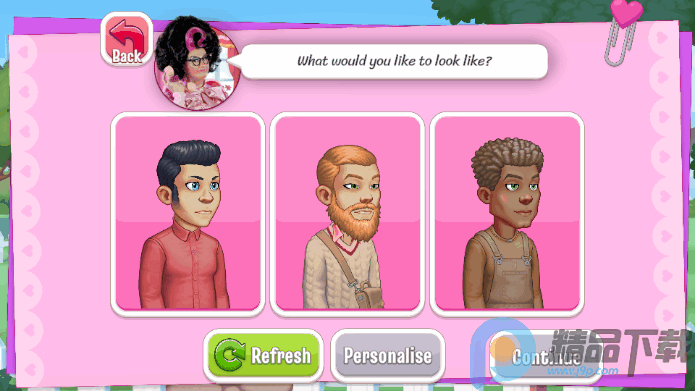 ���ٱ���˹ý�˸����(steam��ֲ)