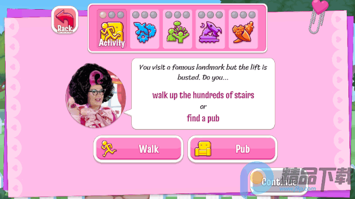 ���ٱ���˹ý�˸����(steam��ֲ)