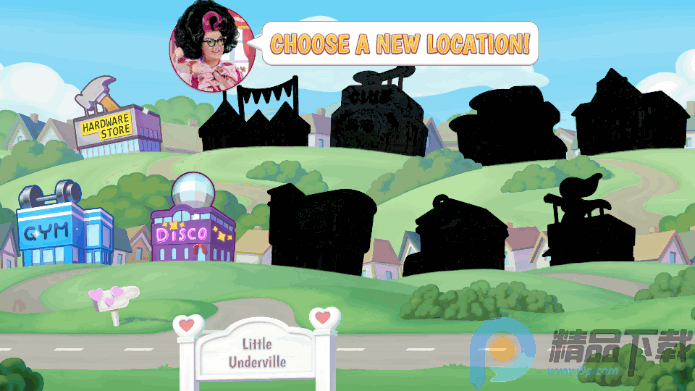 ���ٱ���˹ý�˸����(steam��ֲ)