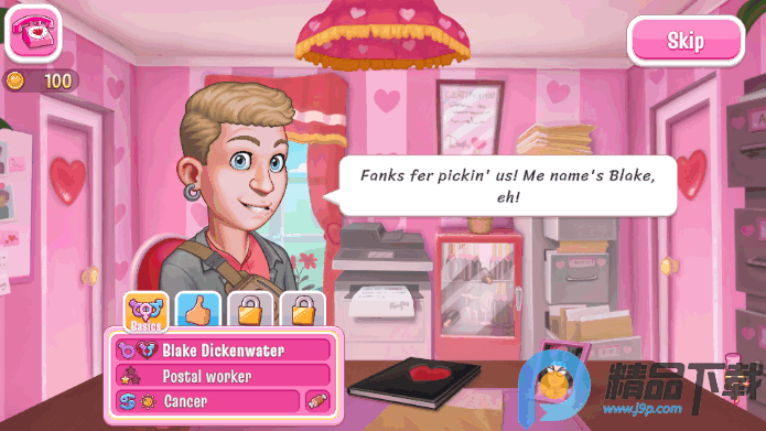 ���ٱ���˹ý�˸����(steam��ֲ)