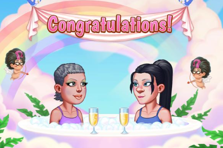 ���ٱ���˹ý�˸����(steam��ֲ)