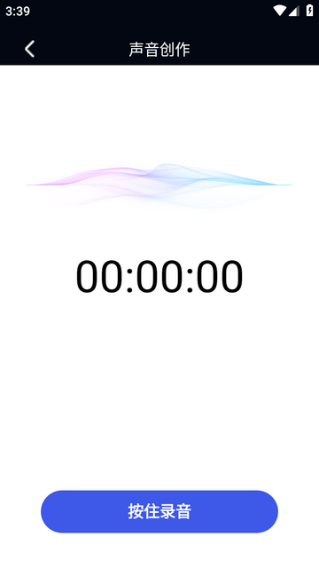 UU���Ʊ�����