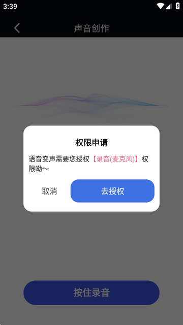 UU���Ʊ�����