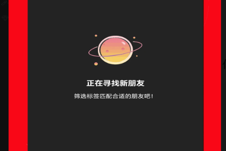 tiso������������