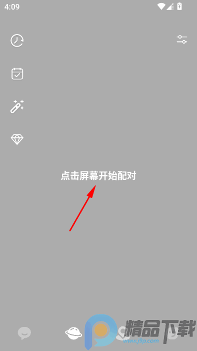 tiso������������