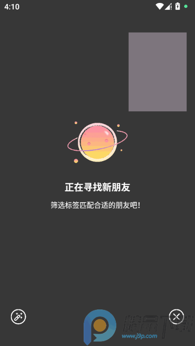 tiso������������