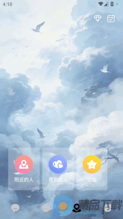 tiso������������