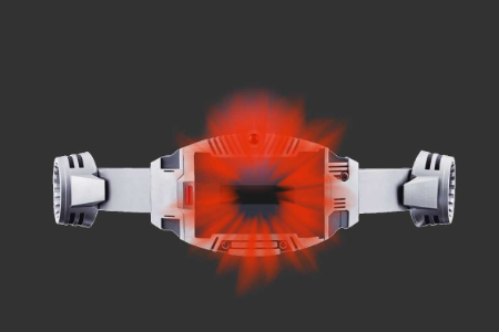 假面骑士龙骑豪华版模拟器(Ryuki Drivers) 假面骑士龙骑豪华版模拟器(Ryuki Drivers)