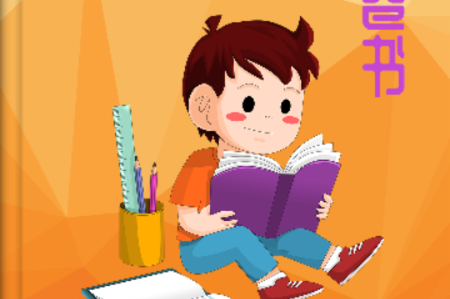 �Ħ�Ķ�����Ķ���