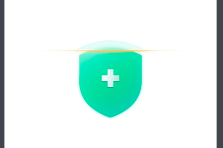 VIVO�ֻ��ܼҹٷ�����