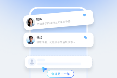 byteMe AI������