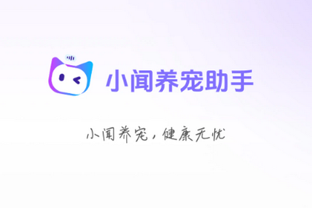 С����������(����һվʽ����)