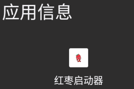 ����������ֱװ���°汾(��ƽ��Ӣ����)