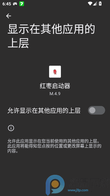 ����������ֱװ���°汾(��ƽ��Ӣ����)