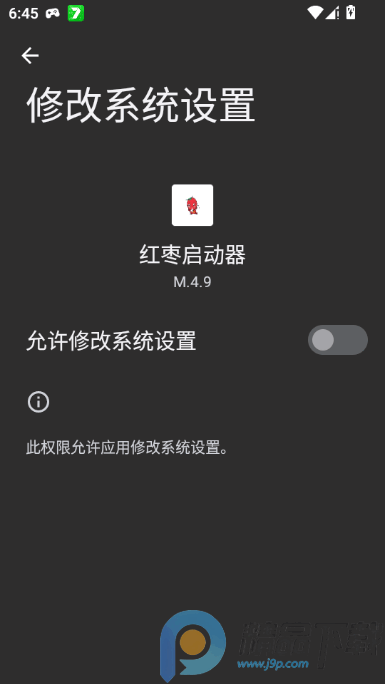 ����������ֱװ���°汾(��ƽ��Ӣ����)