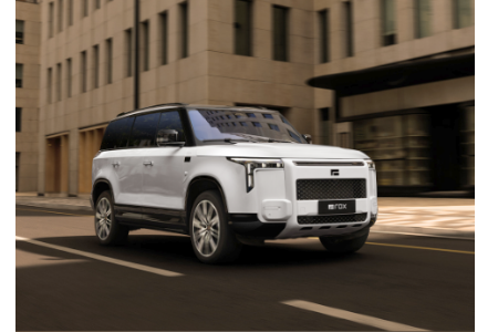 ��ʯ�����ٷ�app(��������ƽ̨)