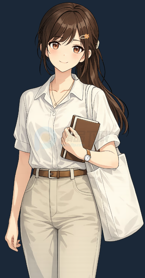 ���Ĵ�ѧ(galgame��������)