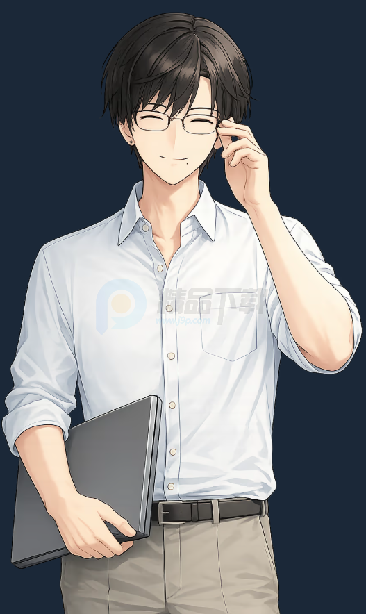 ���Ĵ�ѧ(galgame��������)