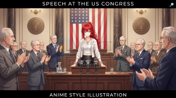 ���Ĵ�ѧ(galgame��������)