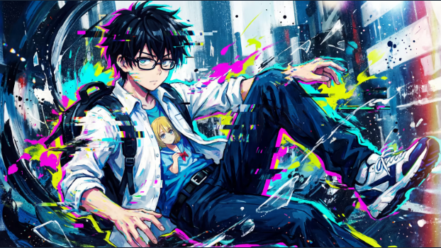 ���Ĵ�ѧ(galgame��������)