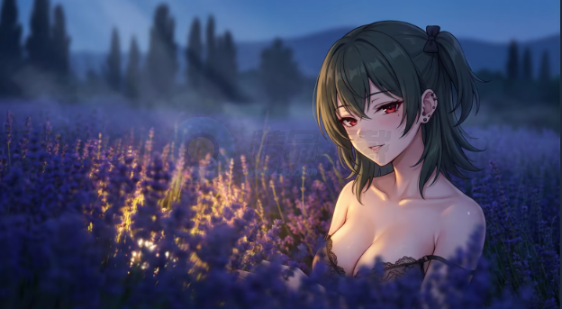 ���Ĵ�ѧ(galgame��������)