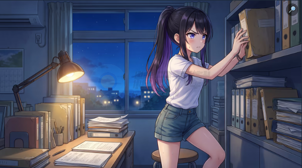 ���Ĵ�ѧ(galgame��������)