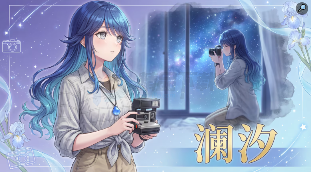 ���Ĵ�ѧ(galgame��������)