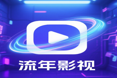 ����ֱ��TV���Ӱ�