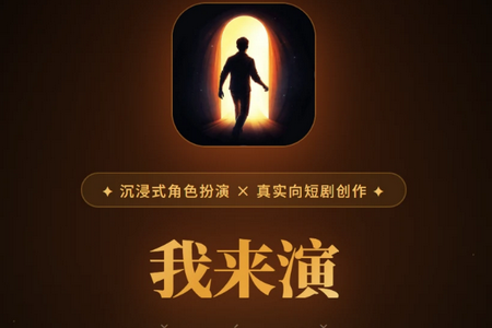 ������AI����