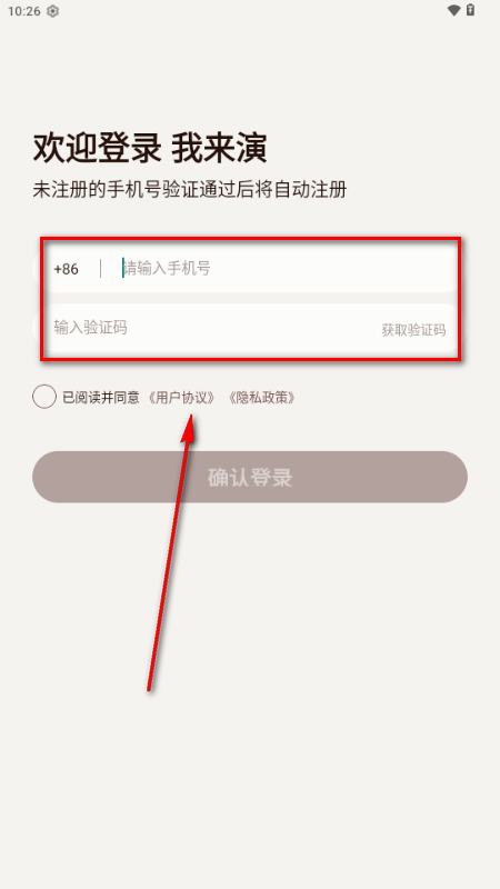 ������AI����