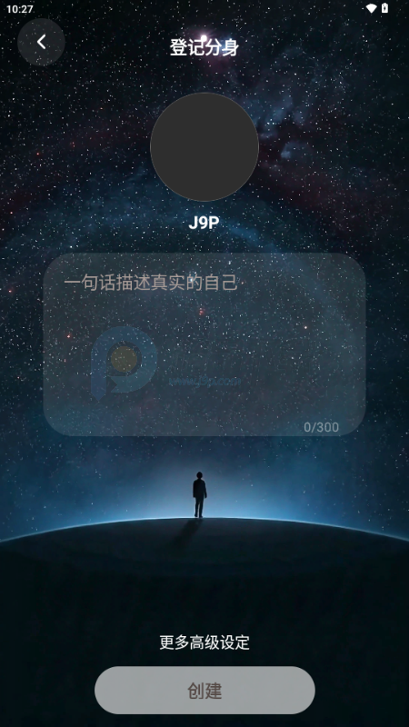 ������AI����