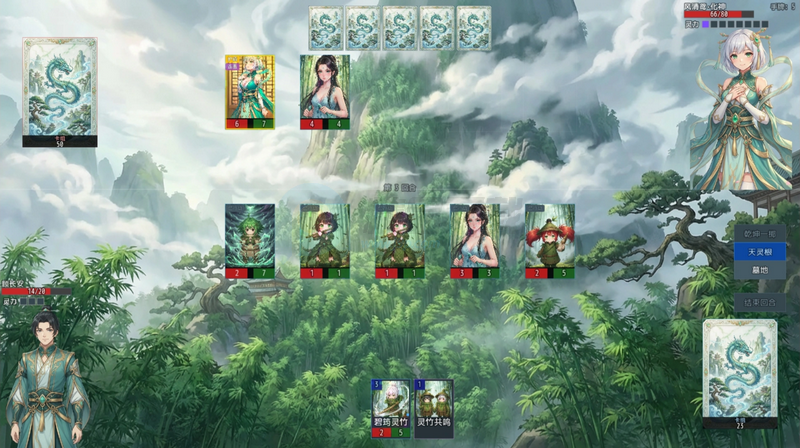 ʦ����ҳ鿨�ͱ�ǿSteam��ֲ