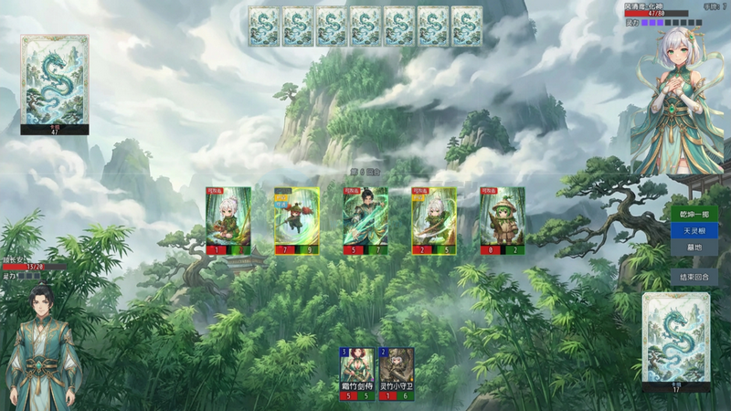 ʦ����ҳ鿨�ͱ�ǿSteam��ֲ