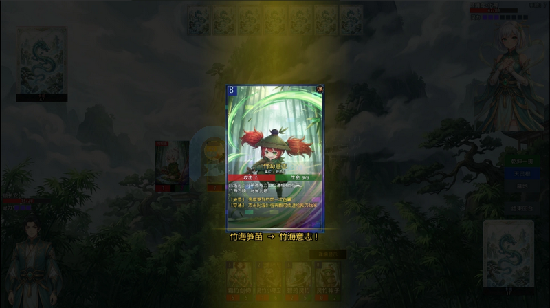 ʦ����ҳ鿨�ͱ�ǿSteam��ֲ