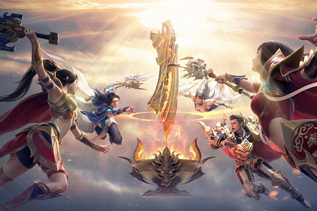 ���������������