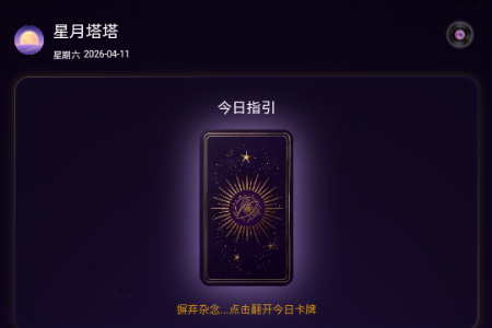 ������������������