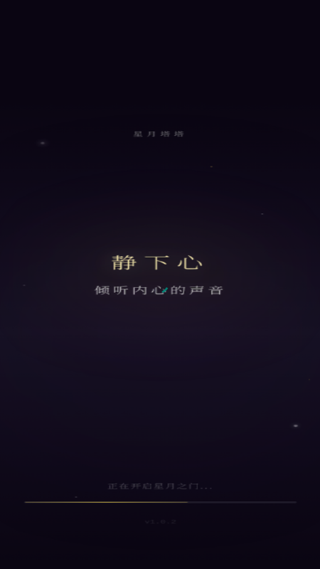 ������������������