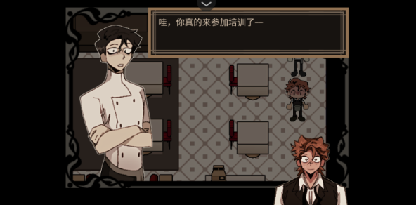 deadplate����̨