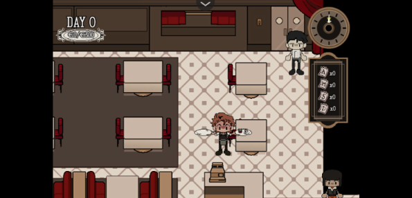 deadplate����̨