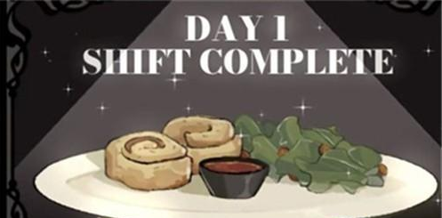 deadplate����̨