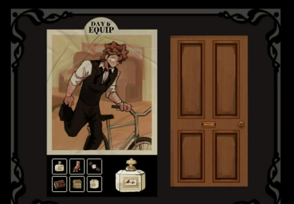 deadplate����̨